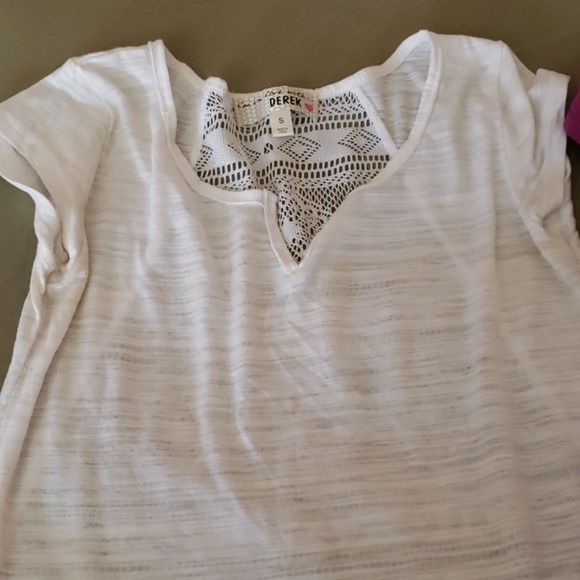 🔥Bundle🔥 - Picture 3 of 7